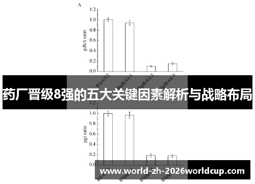 药厂晋级8强的五大关键因素解析与战略布局