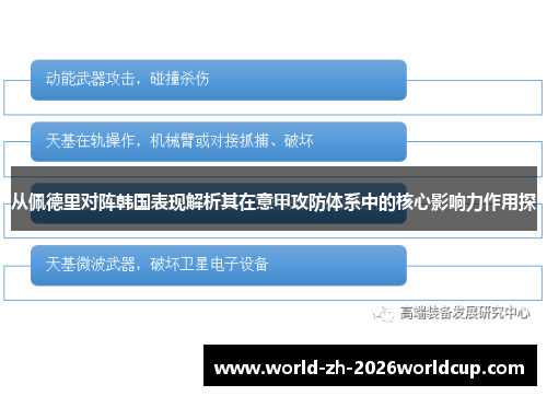 从佩德里对阵韩国表现解析其在意甲攻防体系中的核心影响力作用探