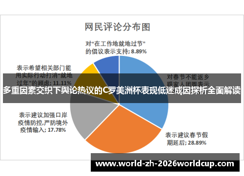 多重因素交织下舆论热议的C罗美洲杯表现低迷成因探析全面解读